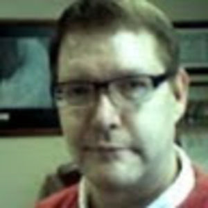 Meet your Posher, Bryan